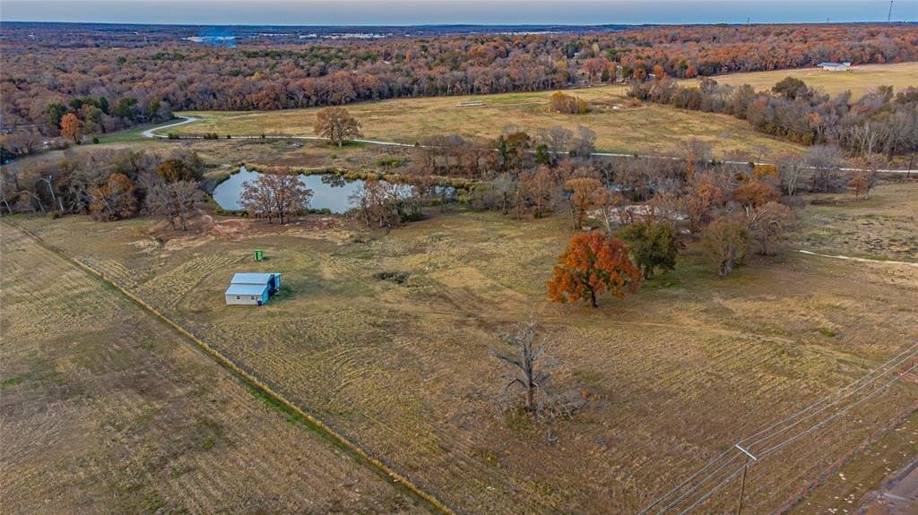 10.01 acres in Henderson County - photo 12