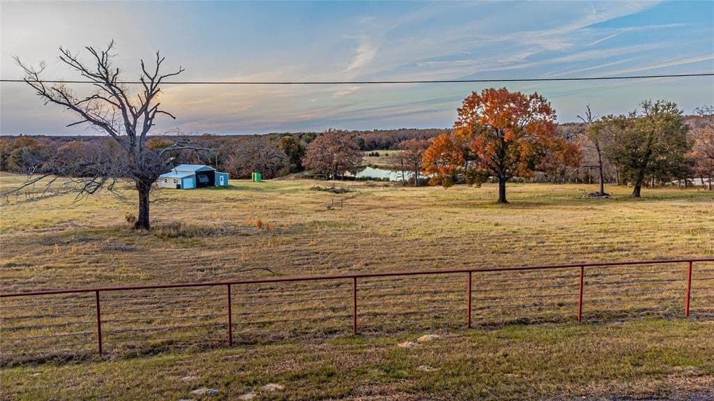 10.01 acres in Henderson County - photo 3