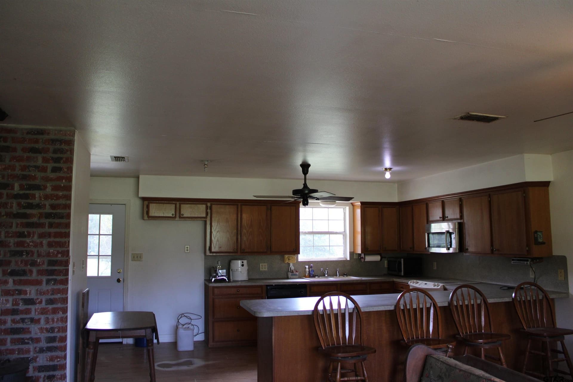 38 acres in Cherokee County - photo 21
