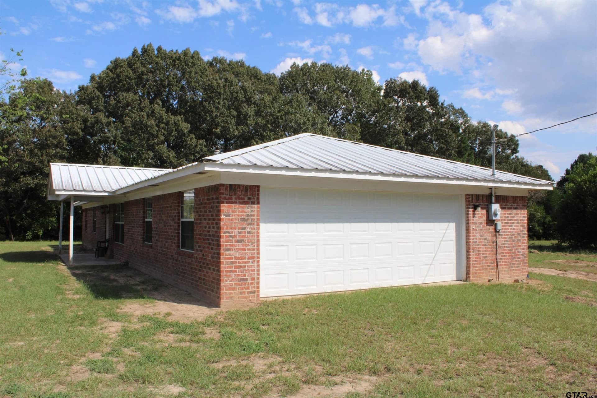 38 acres in Cherokee County - photo 2