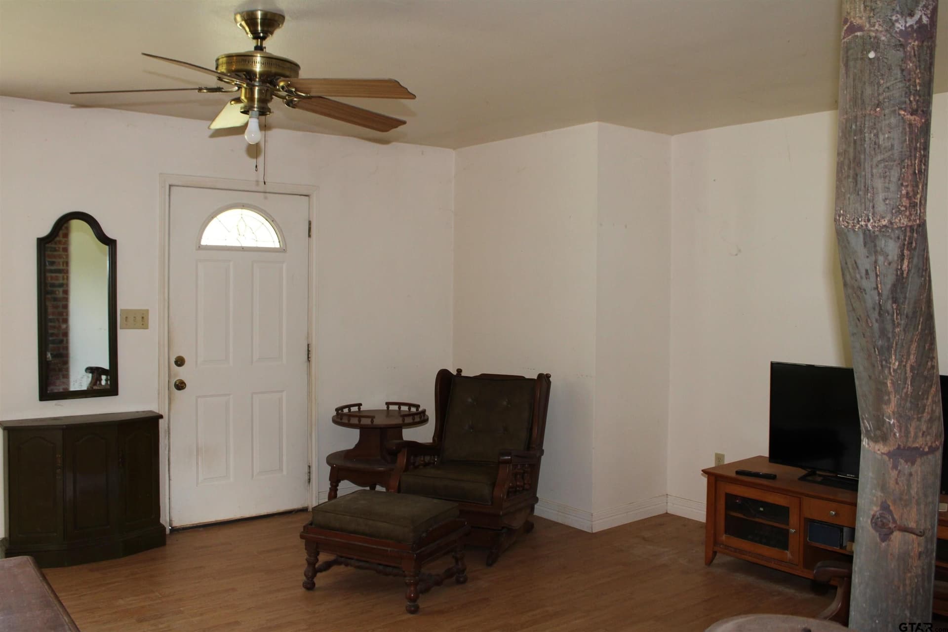 38 acres in Cherokee County - photo 3