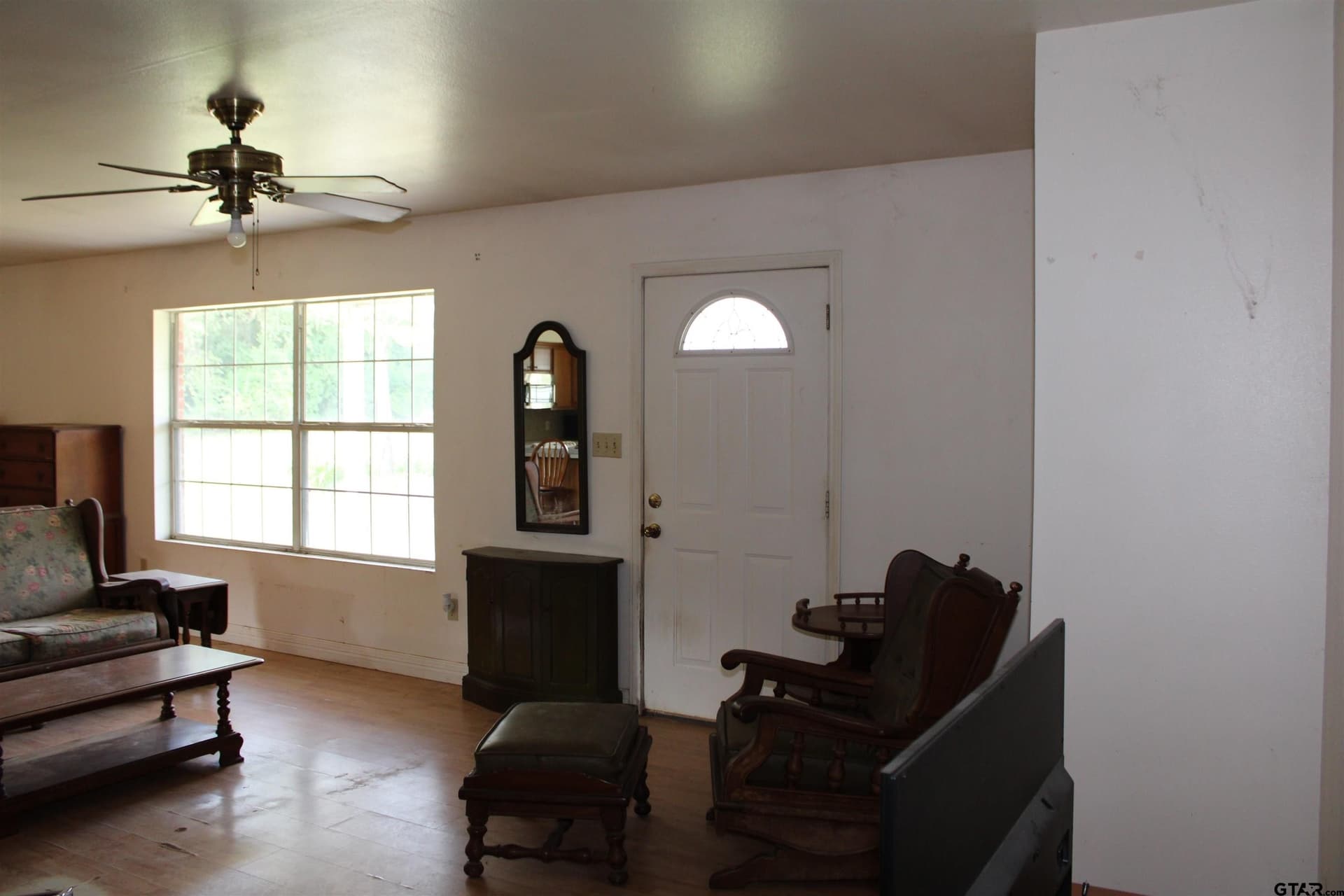 38 acres in Cherokee County - photo 5