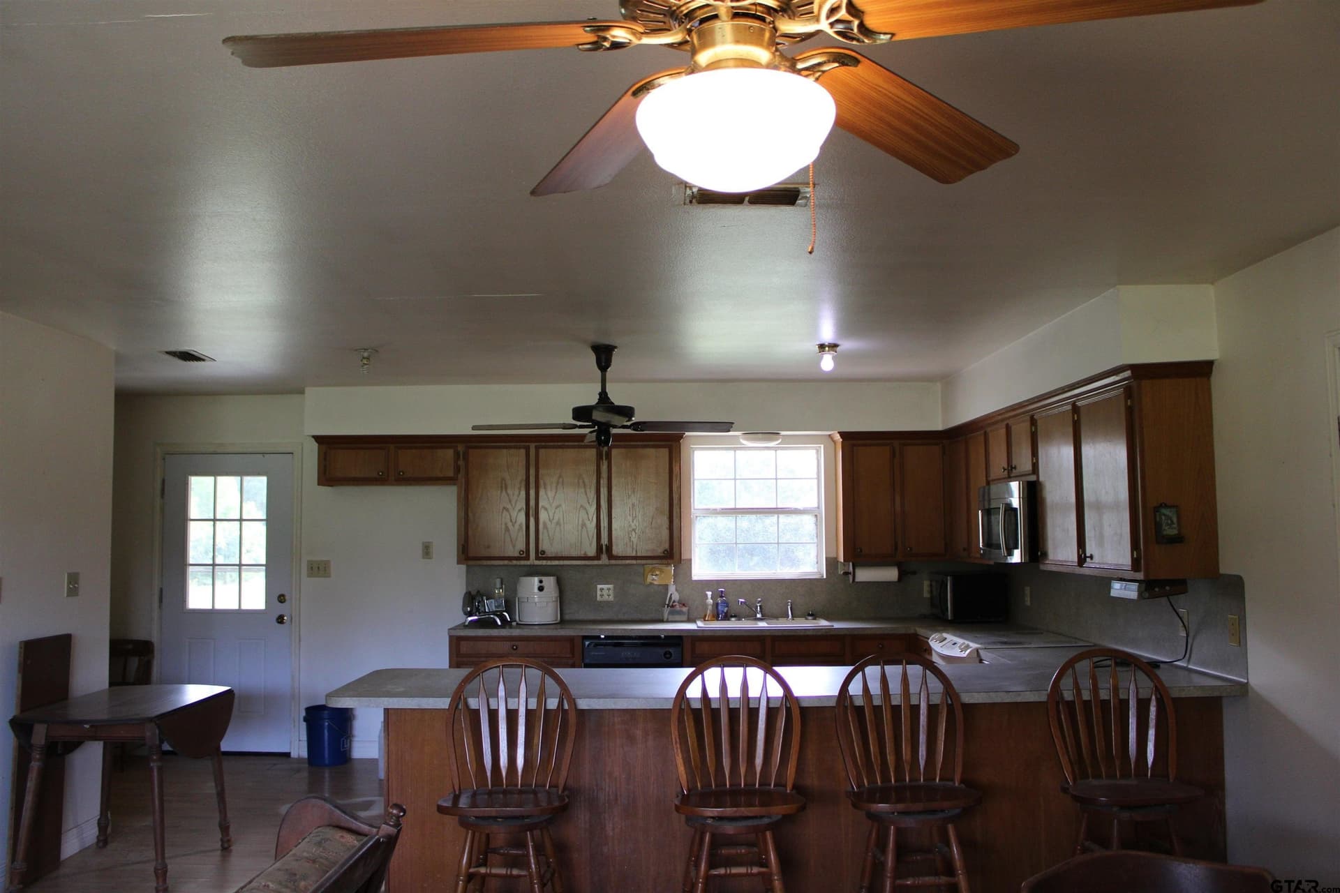 38 acres in Cherokee County - photo 22