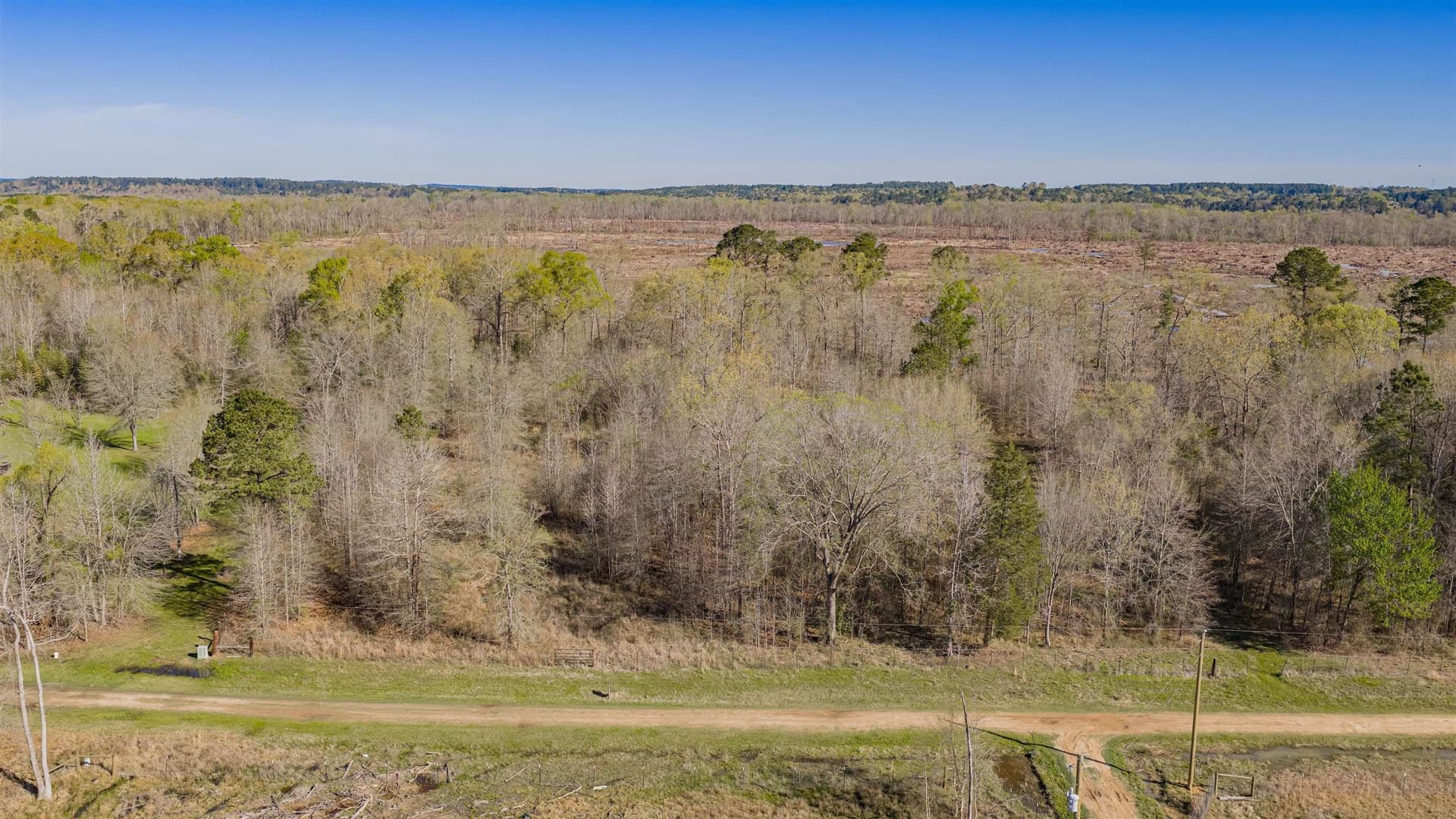 4.64 acres in Harrison County - photo 5