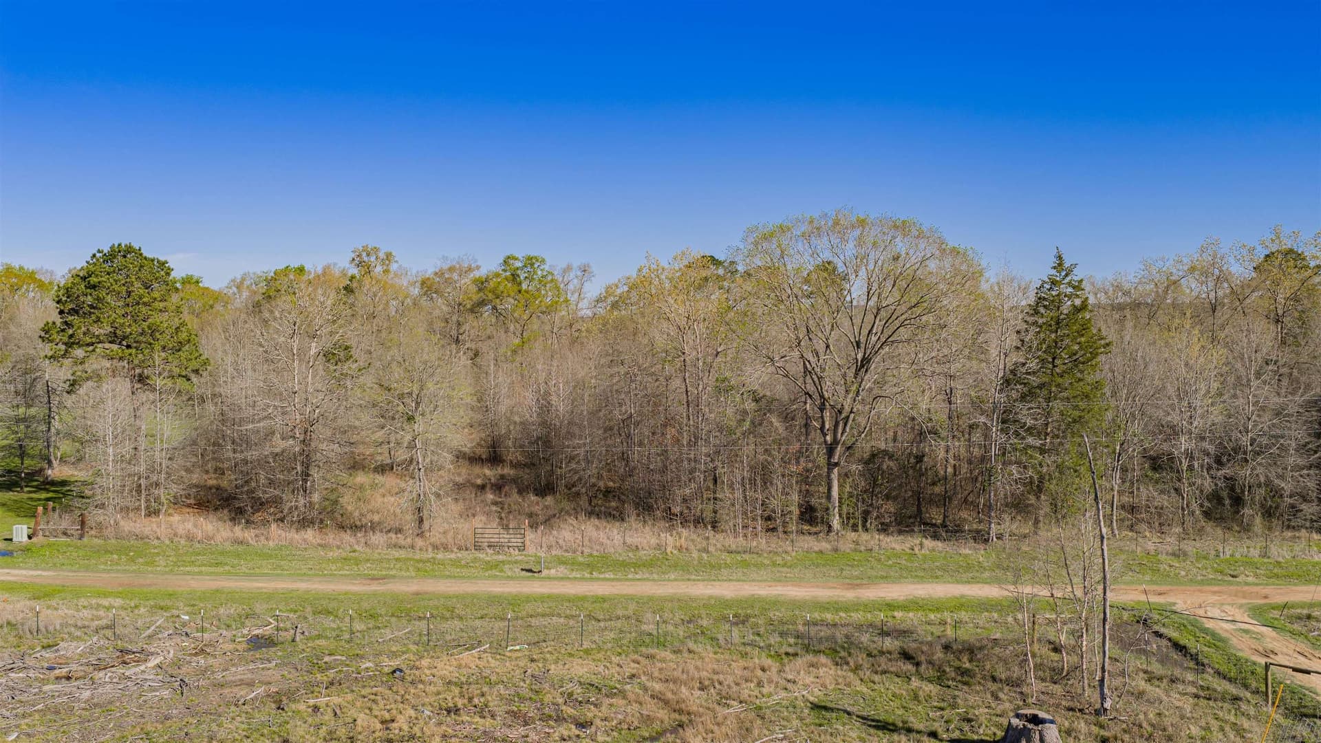 4.64 acres in Harrison County - photo 4
