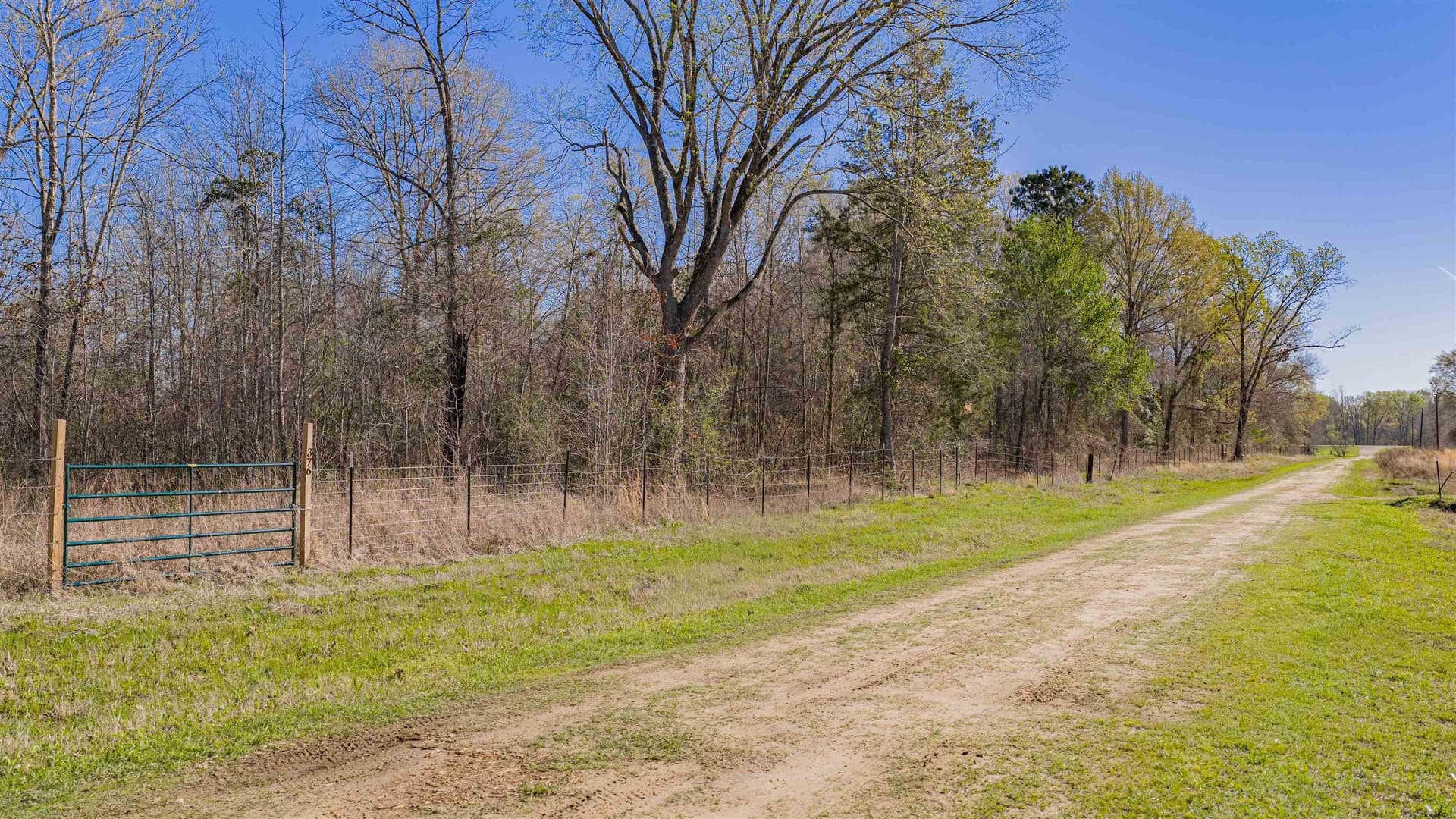 4.64 acres in Harrison County - photo 3
