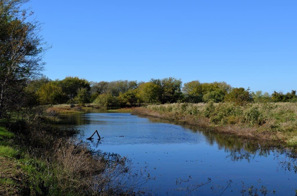 15.01 acres in Van Zandt County - photo 9