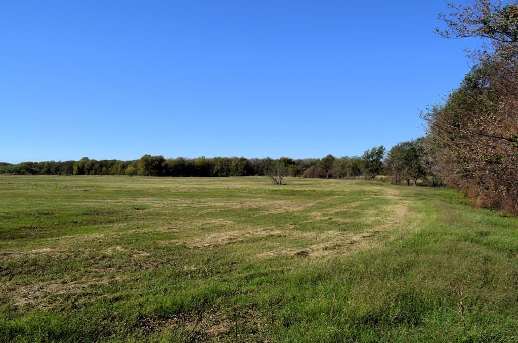 15.01 acres in Van Zandt County - photo 2