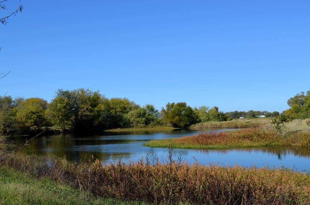 15.01 acres in Van Zandt County - photo 10