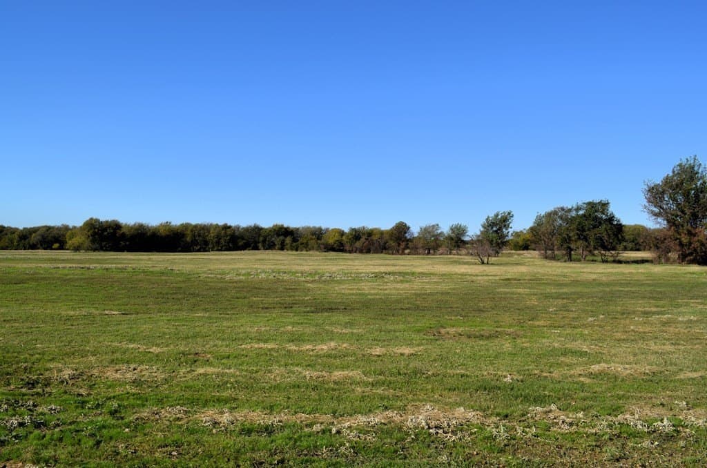 15.01 acres in Van Zandt County - photo 12
