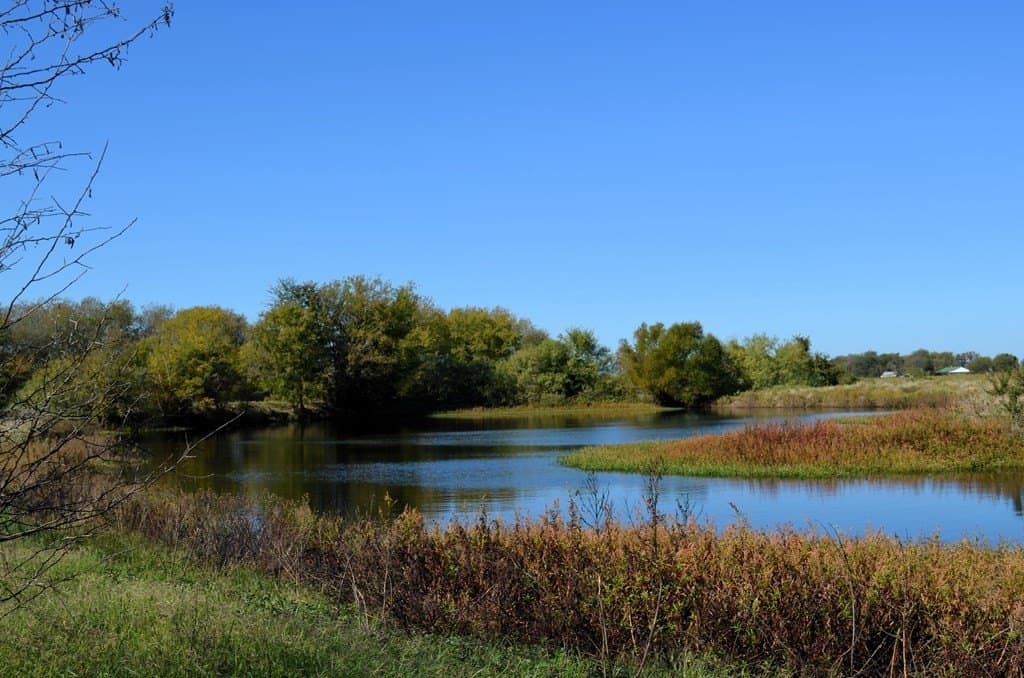 15.01 acres in Van Zandt County - photo 5