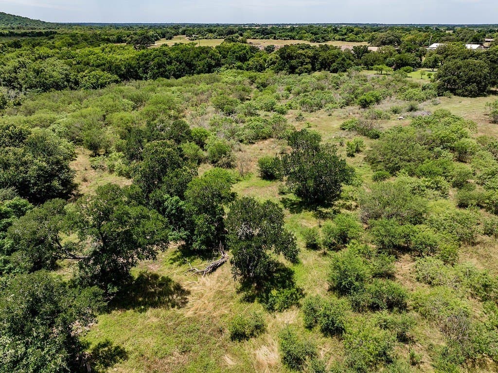 7.66 acres in Fayette County - photo 6