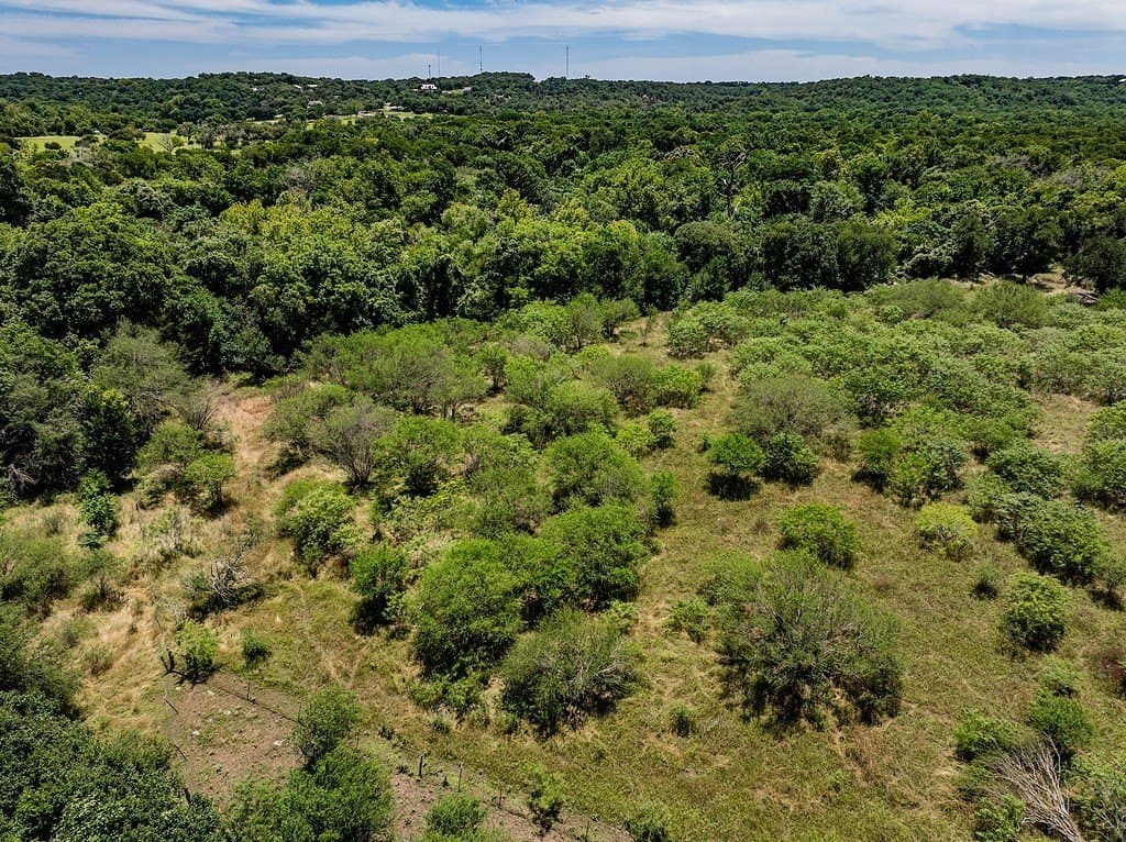 7.66 acres in Fayette County - photo 10