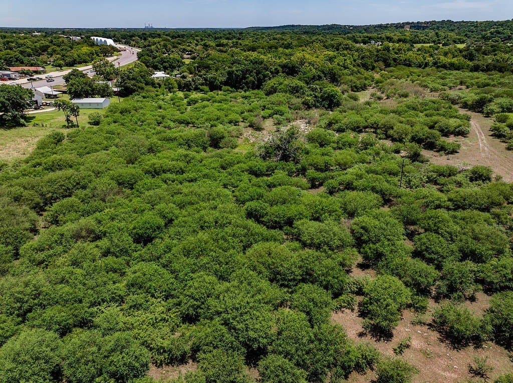 7.66 acres in Fayette County - photo 13