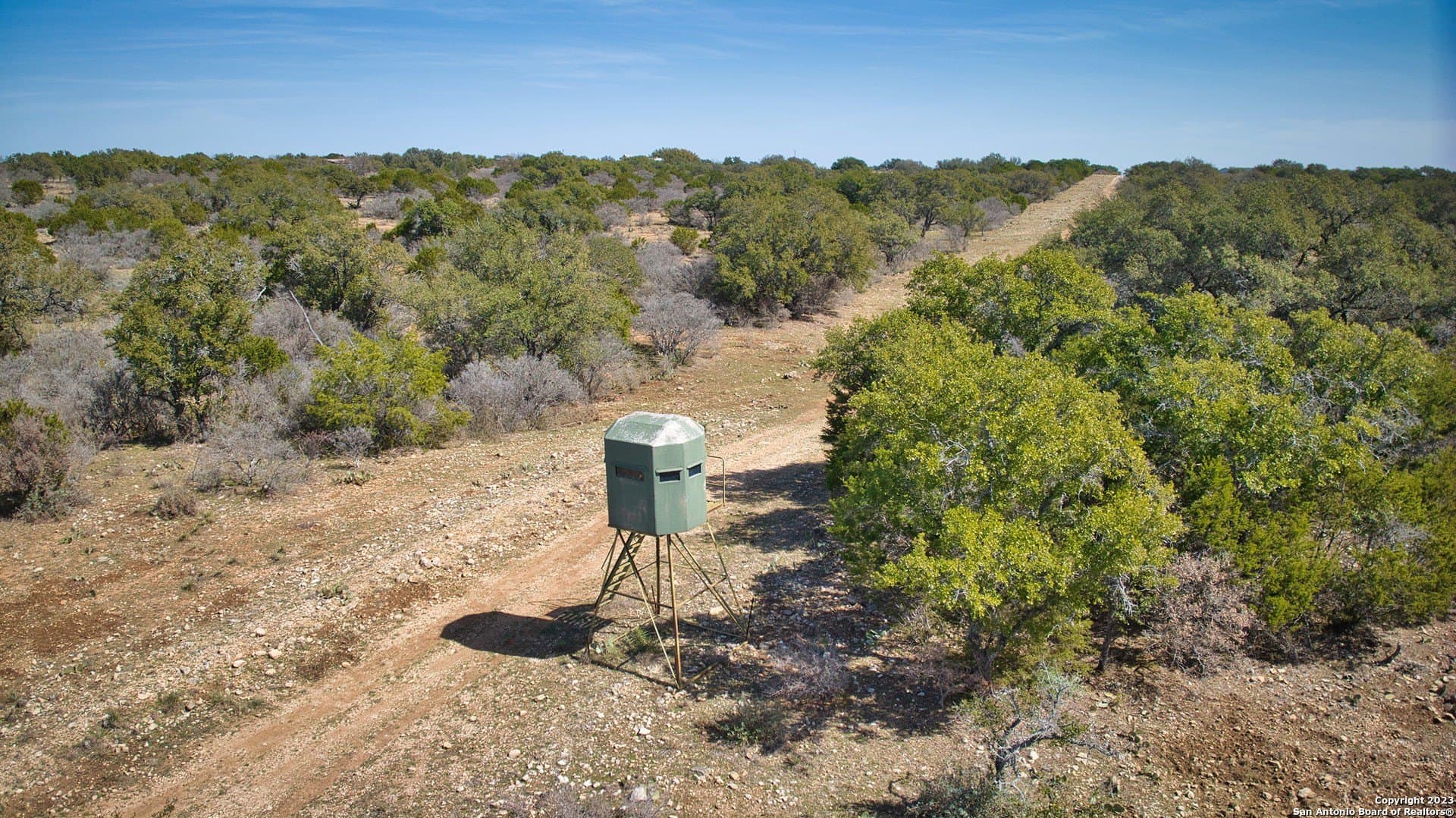 0 acres in Mason Co County - photo 34
