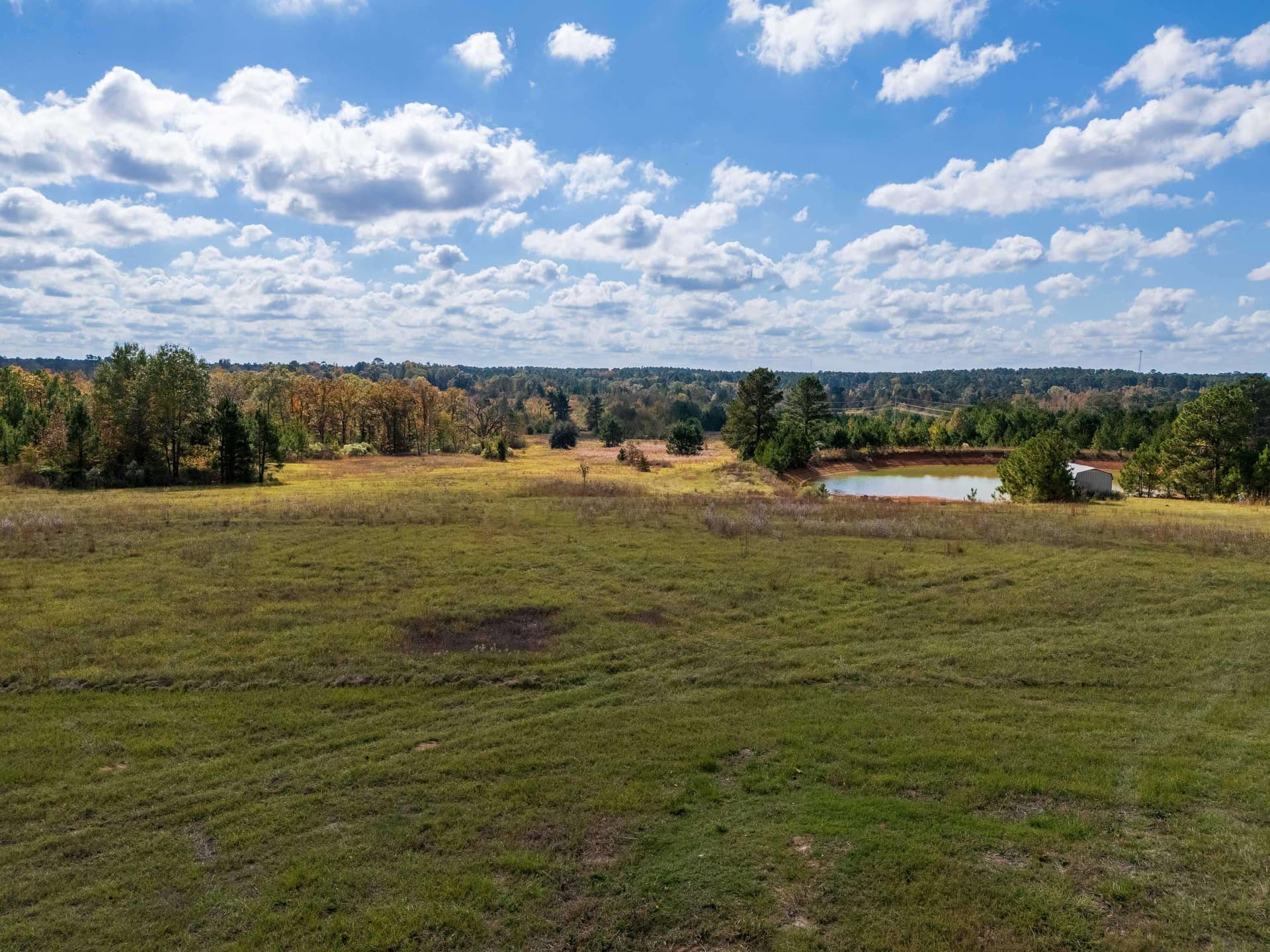 110.56 acres in Harrison County - photo 14