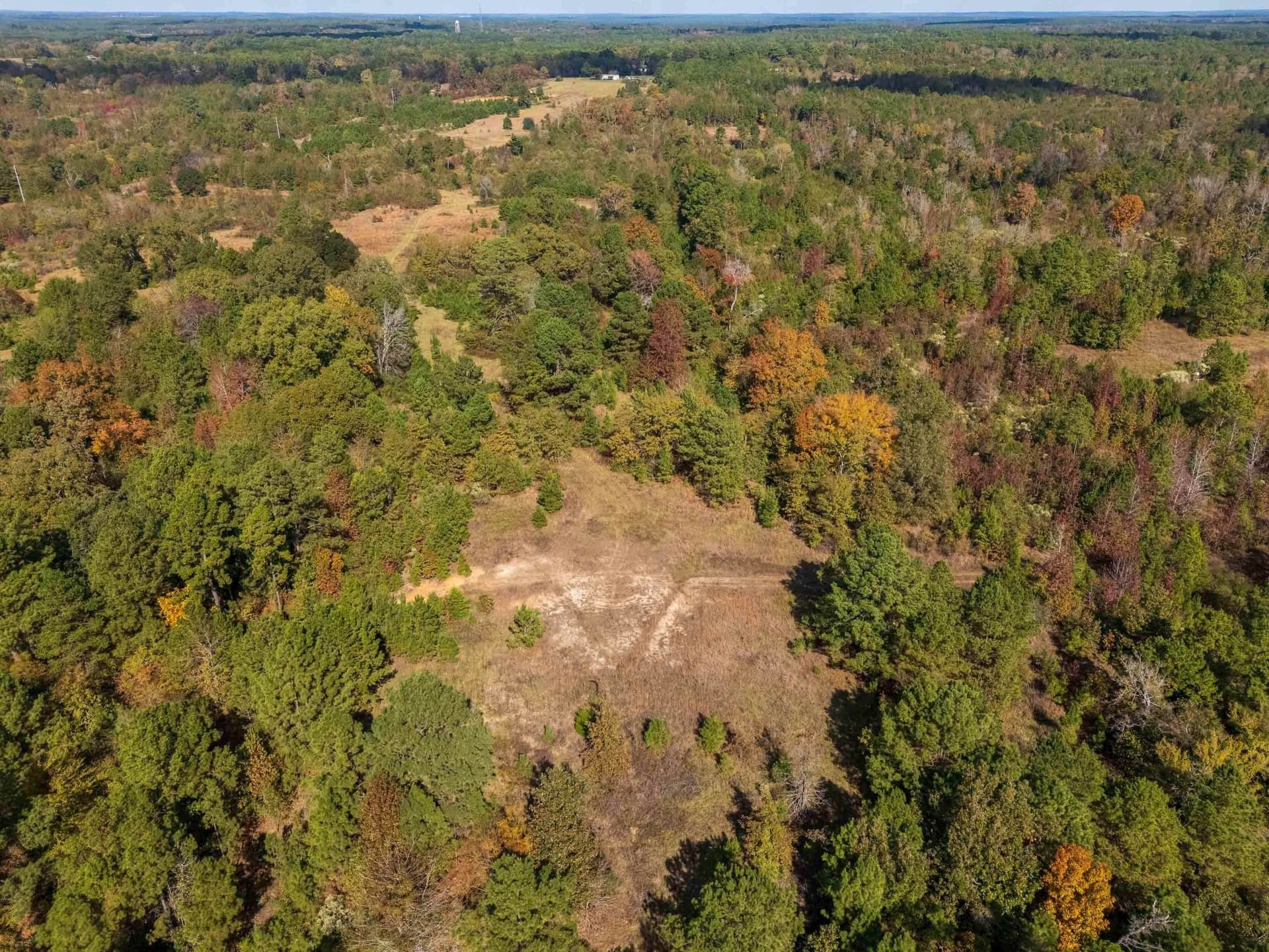 110.56 acres in Harrison County - photo 8