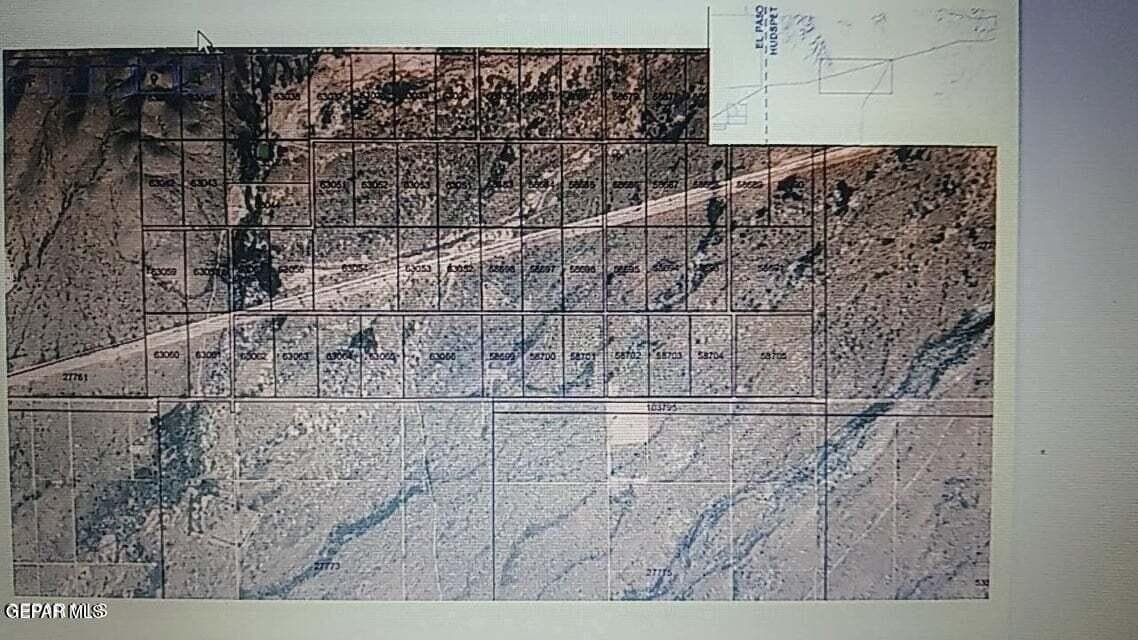 20.04 acres in Hudspeth County - photo 3