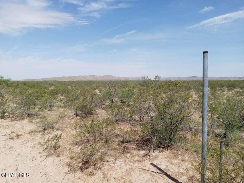 20.04 acres in Hudspeth County - photo 2