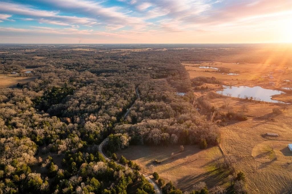 11.58 acres in Grayson County - photo 3