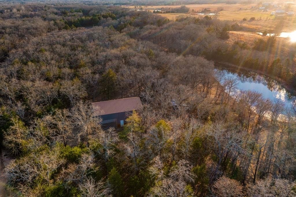11.58 acres in Grayson County - photo 2