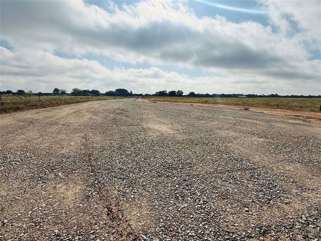 1.05 acres in Palo Pinto County - photo 12
