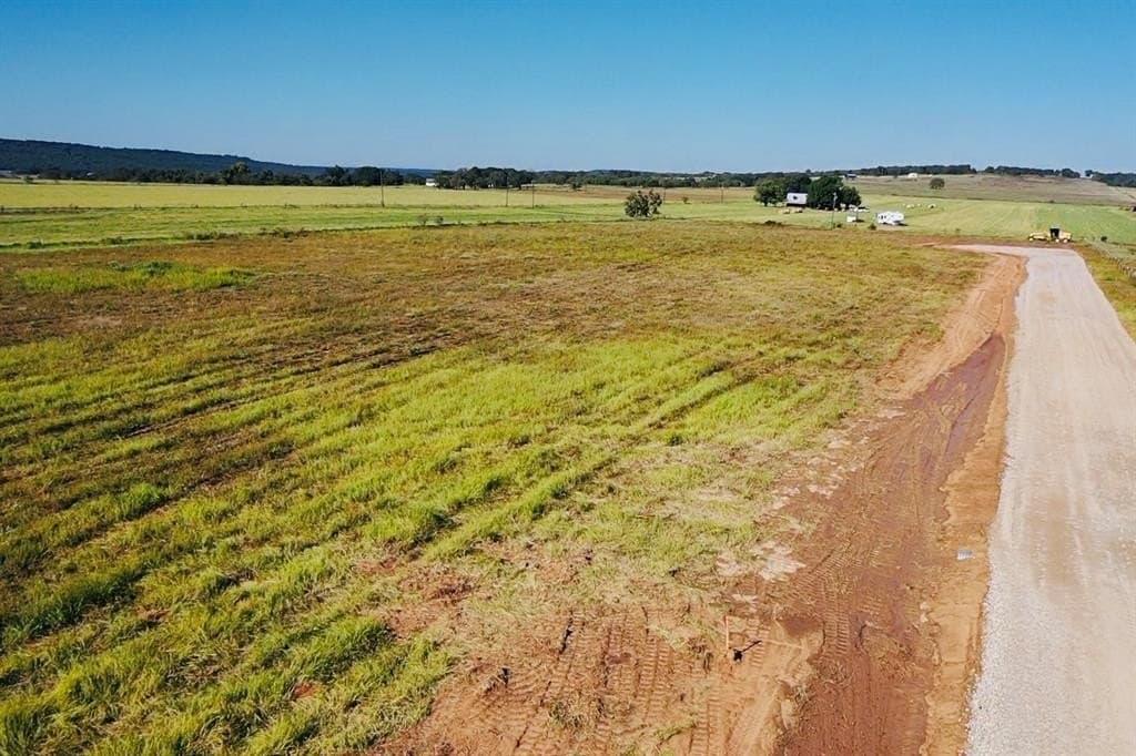 1.05 acres in Palo Pinto County - photo 9