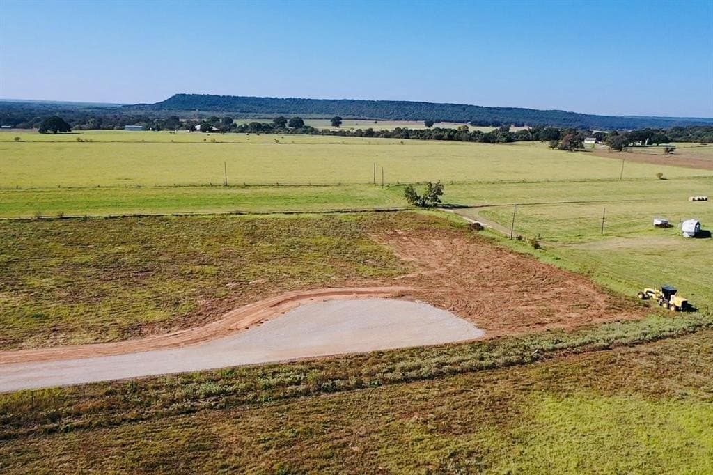 1.05 acres in Palo Pinto County - photo 7