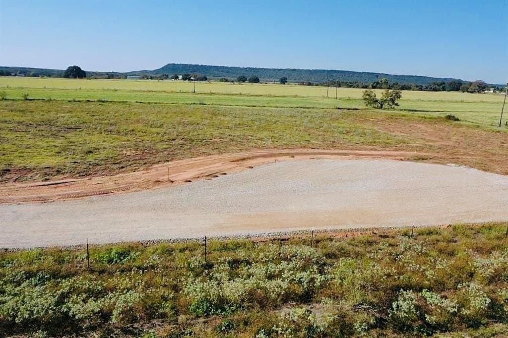 1.05 acres in Palo Pinto County - photo 6