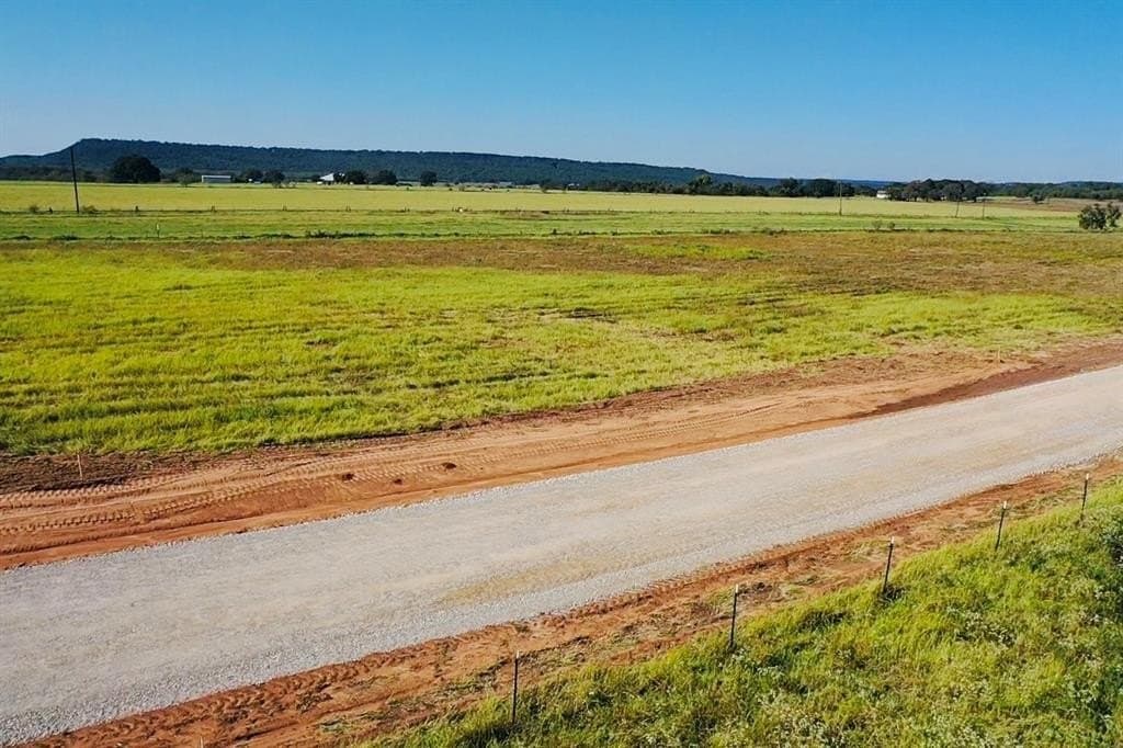 1.05 acres in Palo Pinto County - photo 3