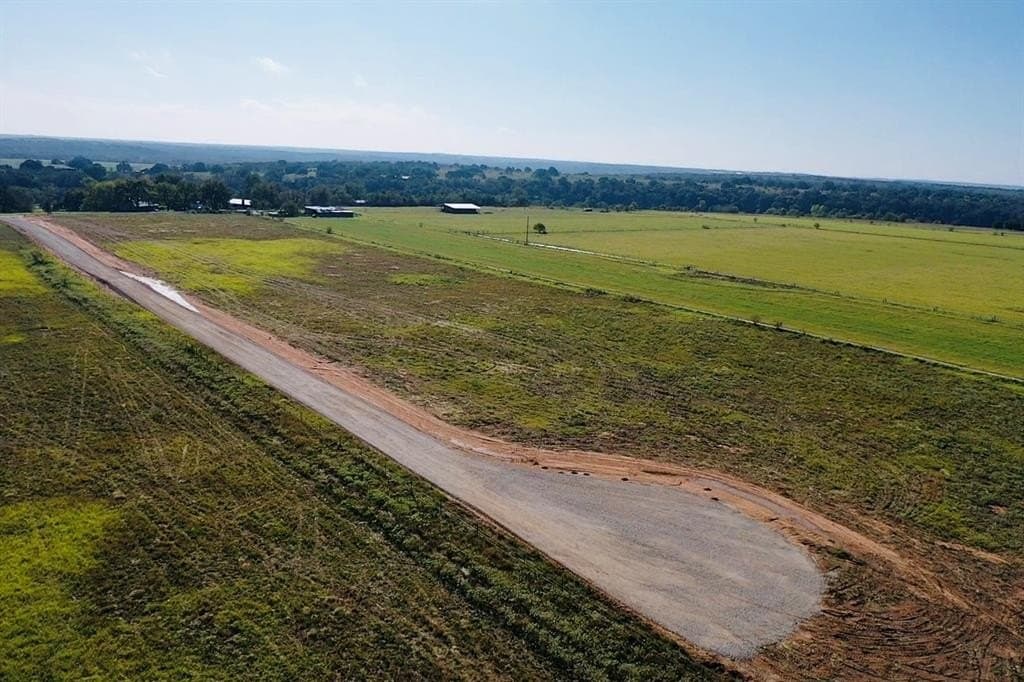 1.05 acres in Palo Pinto County - photo 10