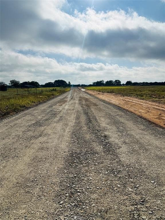 1.05 acres in Palo Pinto County - photo 11