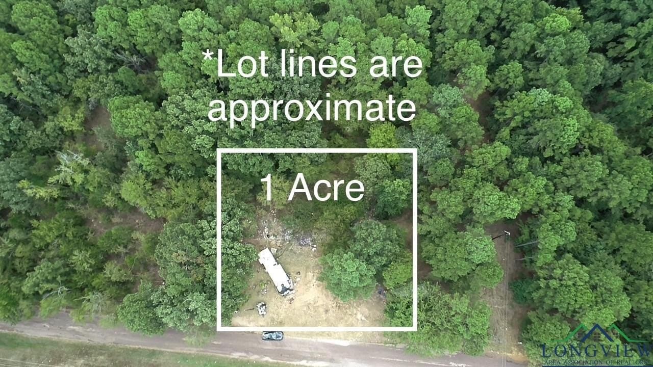 1 acres in Texas County - photo 2