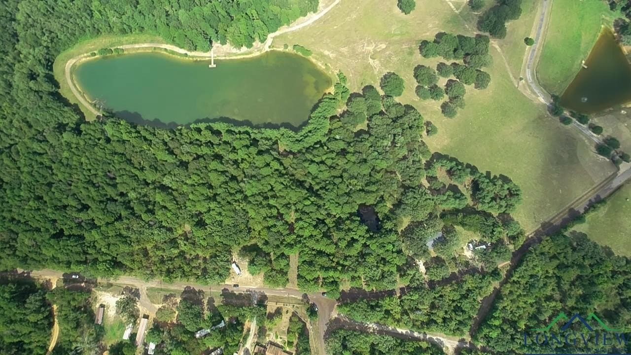 1 acres in Texas County - photo 3