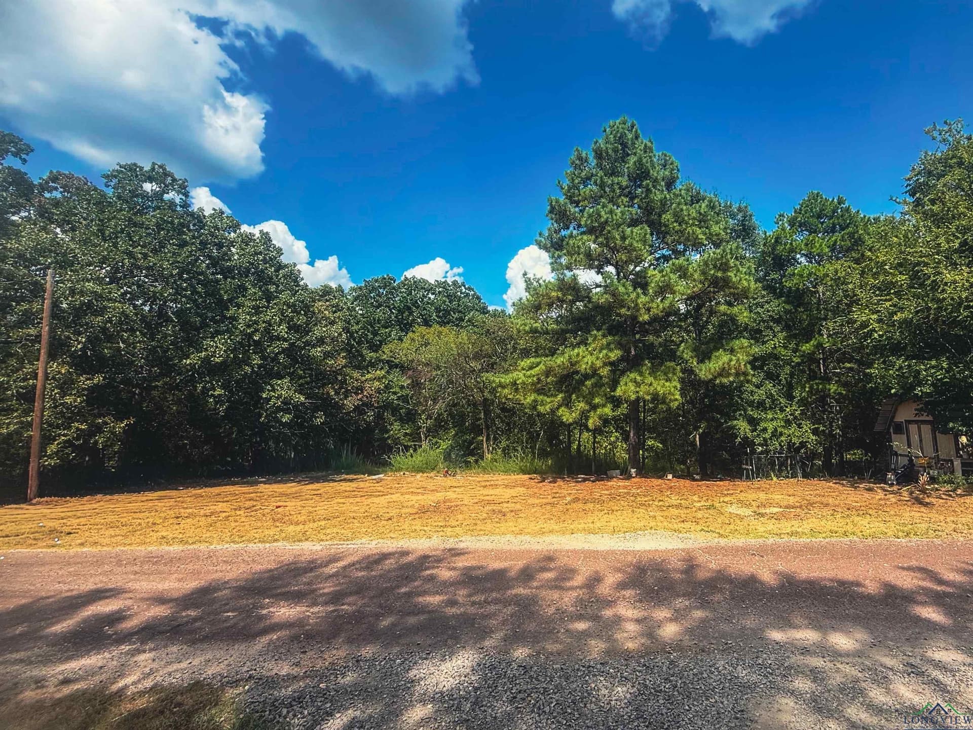 4365 BOBWHITE RD