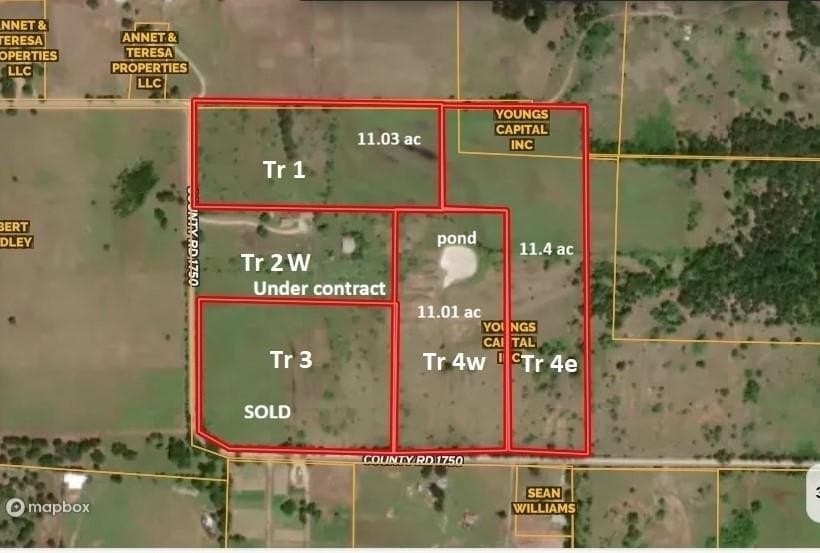11.4 acres in Wise County - photo 8