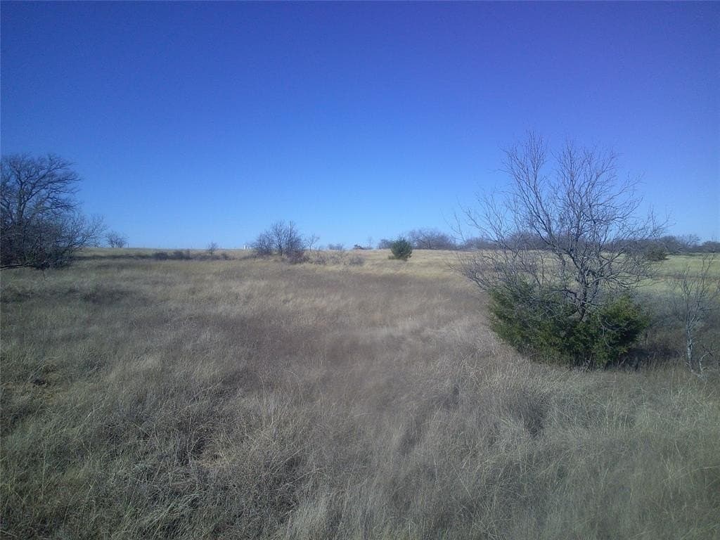 11.4 acres in Wise County - photo 6
