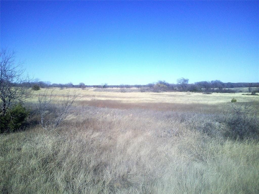 11.4 acres in Wise County - photo 5