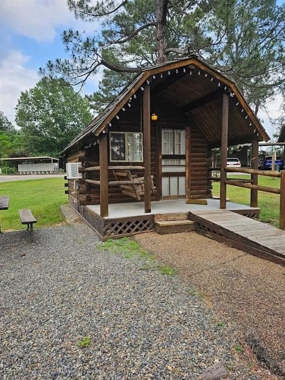 30.61 acres in Bowie County - photo 6
