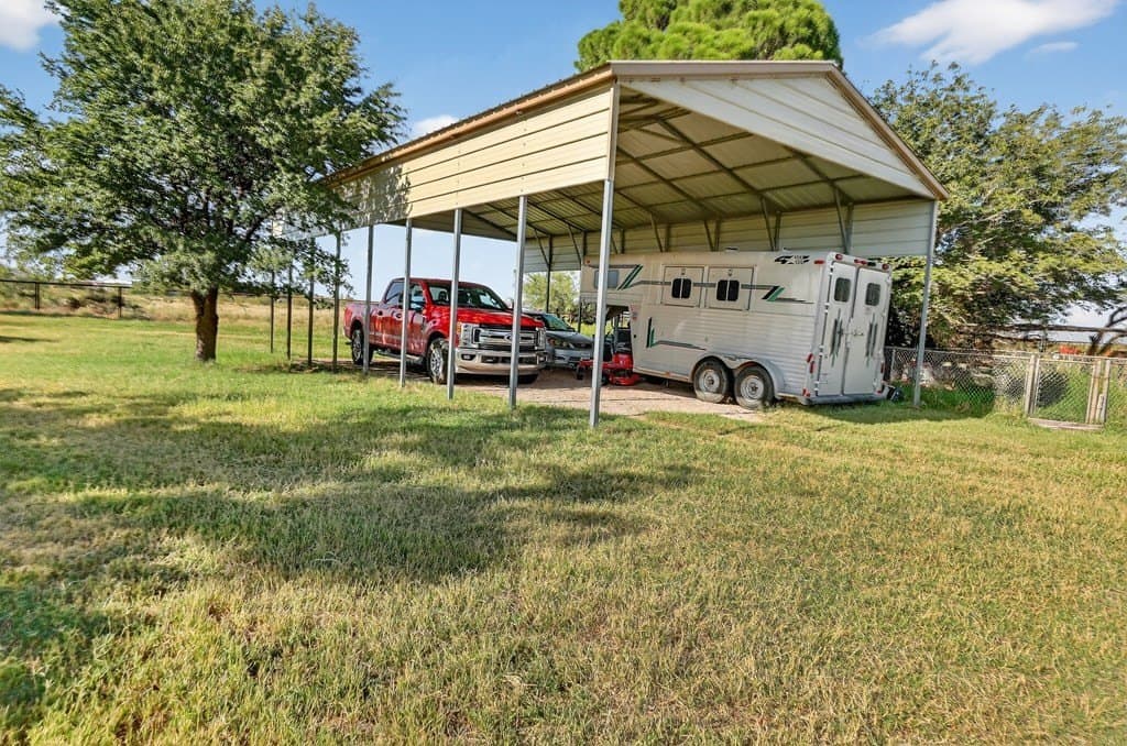 51.77 acres in Midland County - photo 55
