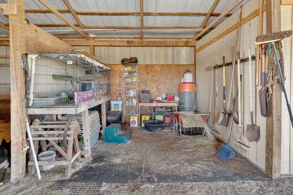 51.77 acres in Midland County - photo 48