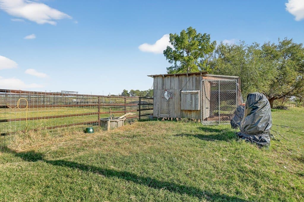 51.77 acres in Midland County - photo 43