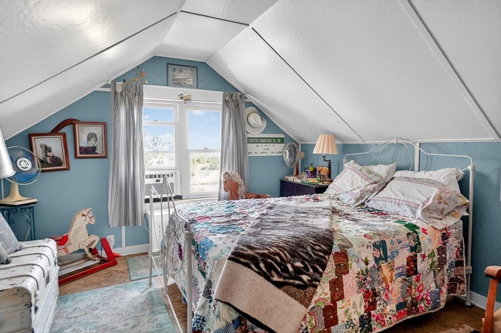 51.77 acres in Midland County - photo 40