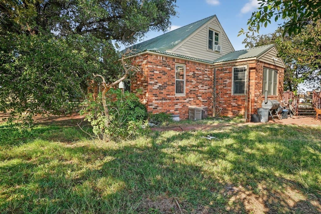51.77 acres in Midland County - photo 56