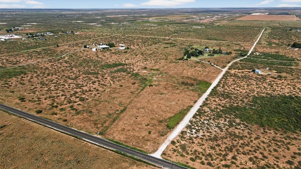 51.77 acres in Midland County - photo 6