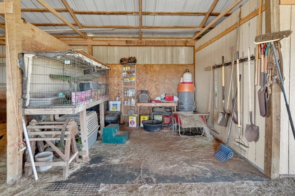 51.77 acres in Midland County - photo 49