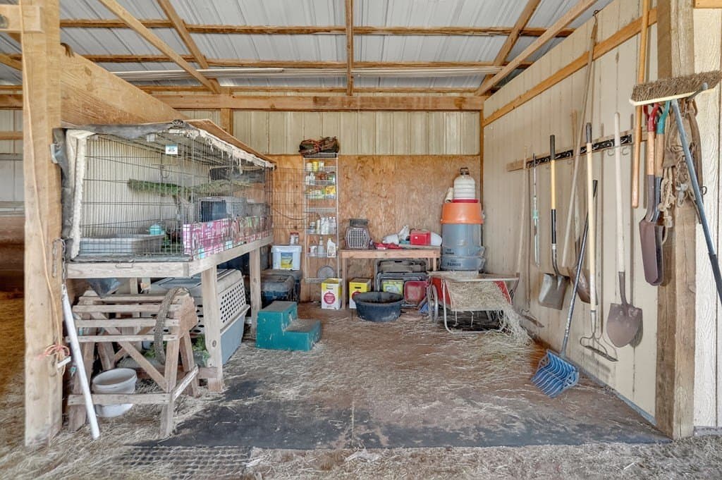 51.77 acres in Midland County - photo 47