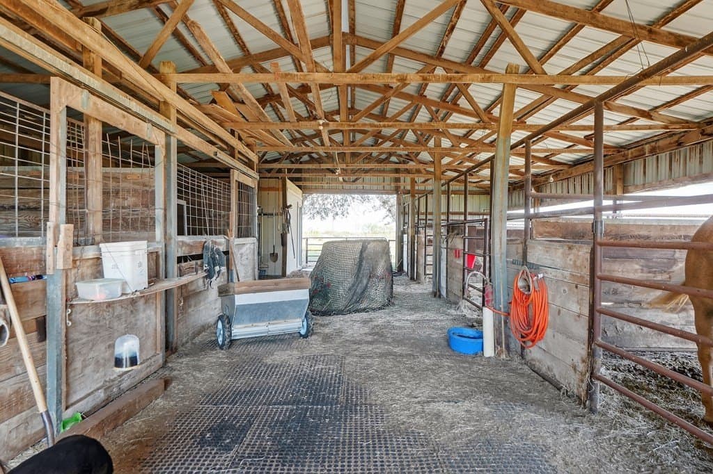 51.77 acres in Midland County - photo 44
