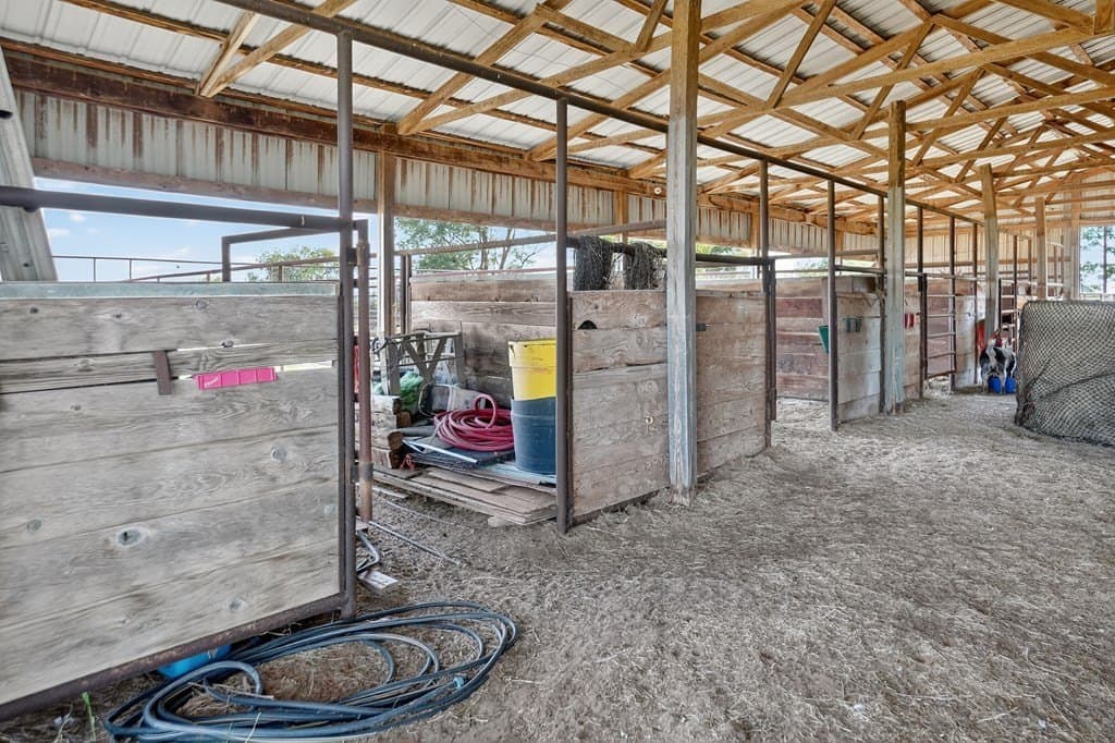 51.77 acres in Midland County - photo 51
