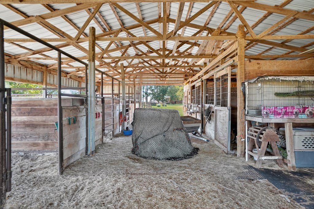 51.77 acres in Midland County - photo 52